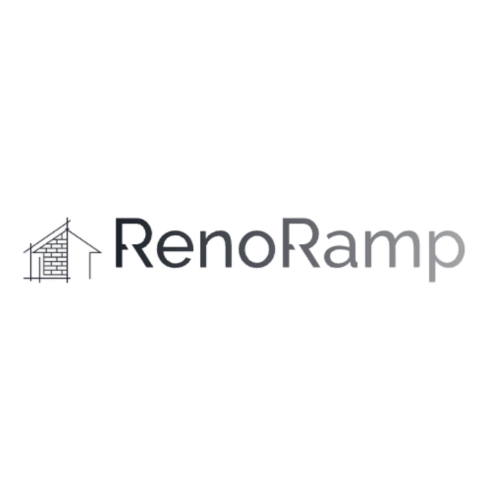 RenoRamp